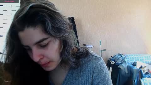 Rose online show from April 6, 7:31 am