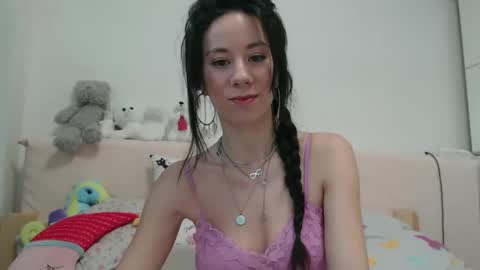 Rose online show from January 30, 11:33 am