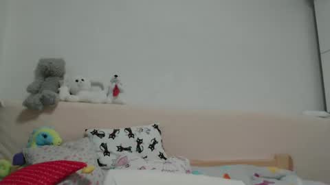 Rose online show from January 19, 1:55 pm