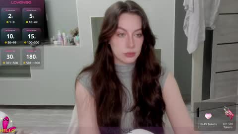 Julia online show from May 23, 7:23 pm