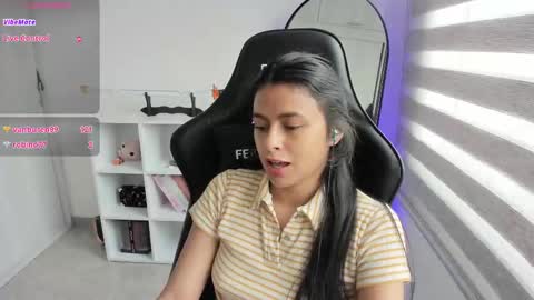 Nat online show from October 27, 7:08 pm