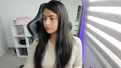 Nat online show from November 3, 2:43 pm