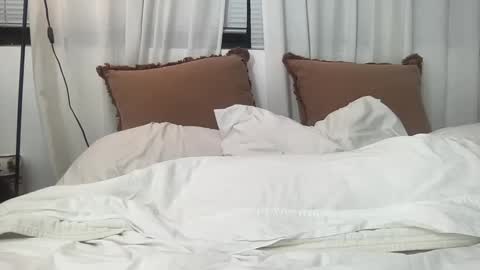 Rose Quinn online show from January 10, 8:40 am