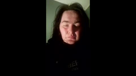 roserebel265 online show from April 12, 8:44 pm