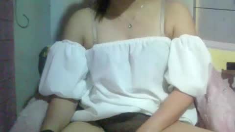 rosese12 online show from March 26, 6:42 pm