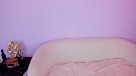 Nataly online show from March 21, 6:07 am