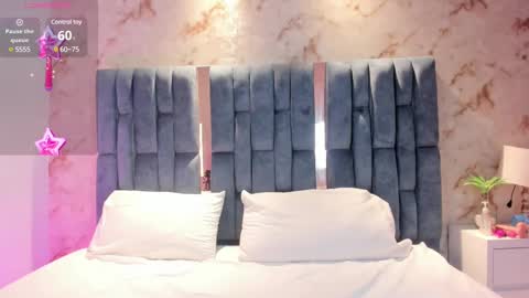 Rose online show from February 20, 4:07 am