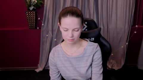 Rosse online show from January 14, 2:05 am