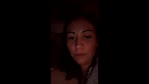 roseyg2326 online show from April 12, 11:24 am