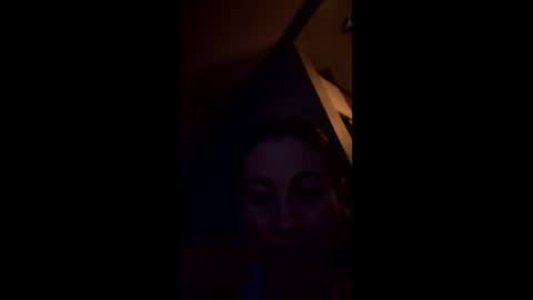 roseyg2326 online show from April 10, 8:09 am