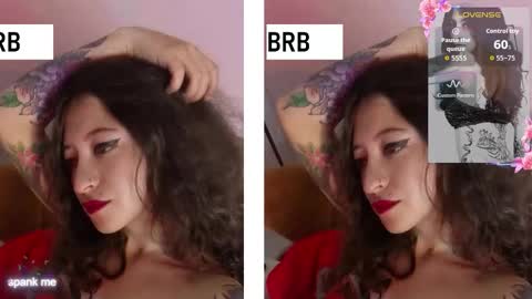 Rosh Hell online show from December 4, 8:05 am