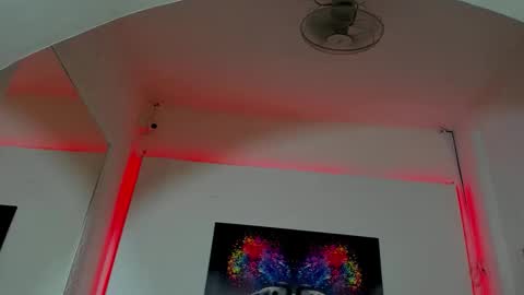 rosi_cooper online show from October 23, 10:54 am