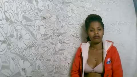 rosia online show from November 10, 3:12 am