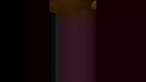jasminnx online show from June 11, 2:22 am