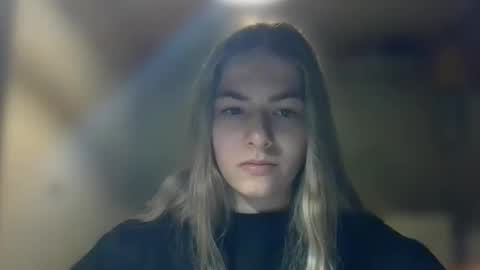 Rosie online show from December 30, 8:10 am