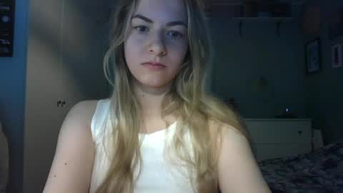 Rosie online show from March 24, 8:41 am