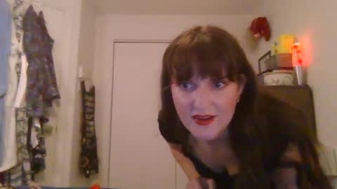 rosie_woods online show from September 20, 12:54 am