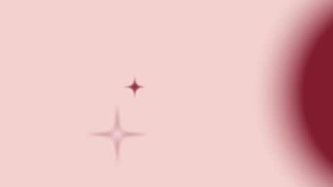 Rosie Bones online show from September 12, 11:01 pm