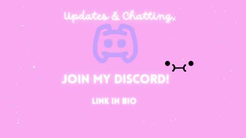 Rosie Bones online show from January 22, 8:06 pm