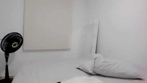 Rosie       Independent model online show from March 8, 1:57 am