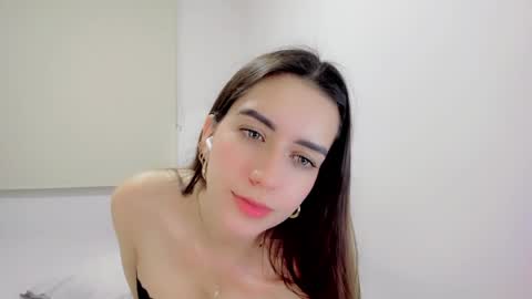 Rosie       Independent model online show from May 9, 2:35 am