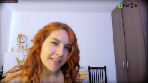 Rosie online show from October 10, 4:23 pm