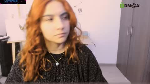 Rosie online show from October 4, 9:41 pm