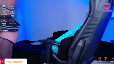 rositafresita01 online show from April 5, 1:54 pm