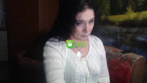 rositaohsky online show from January 21, 6:00 am