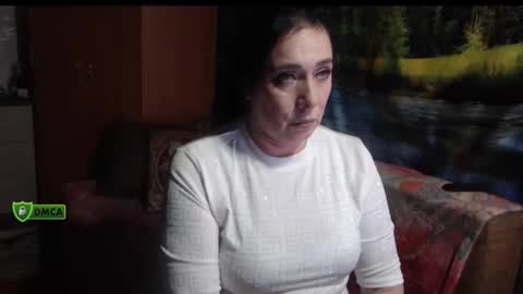 rositaohsky online show from September 30, 2:28 am