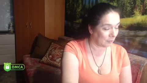 rositaohsky online show from February 27, 12:43 am