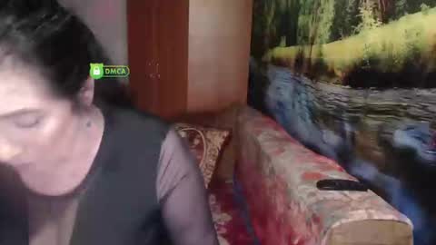 RositaSky online show from February 28, 12:32 am