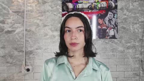 ROSS -  online show from February 26, 11:54 am