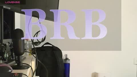 Ross BakerHot online show from March 5, 2:35 pm