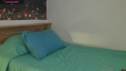 Ross BakerHot online show from April 8, 2:41 pm