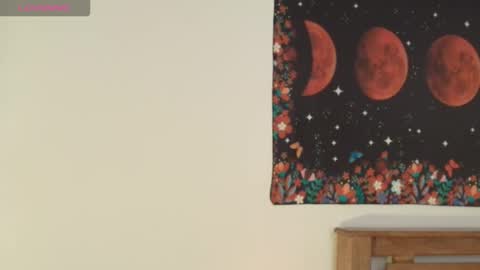 Ross BakerHot online show from March 24, 4:23 pm