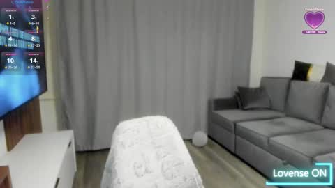 Rossa online show from March 4, 5:41 pm