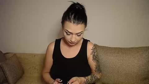 rosse2683 online show from March 21, 7:08 pm