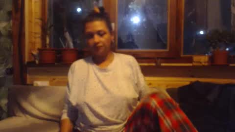 rosse2683 online show from October 1, 6:35 pm