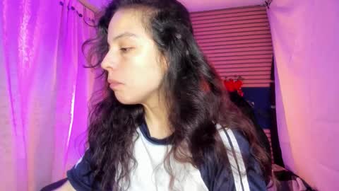 Would you like to help me with supplementation and sports suits so I can compete in powerlifting  online show from March 24, 11:37 am