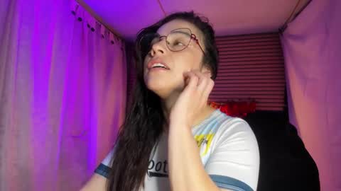 Would you like to help me with supplementation and sports suits so I can compete in powerlifting  online show from March 23, 11:05 am