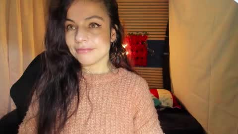 Would you like to help me with supplementation and sports suits so I can compete in powerlifting  online show from February 20, 3:13 pm