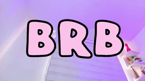   online show from March 7, 7:43 pm