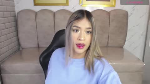 rosse jeane v online show from April 2, 1:41 pm