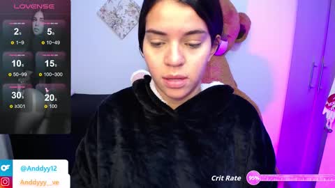 Rosse online show from January 6, 5:38 pm