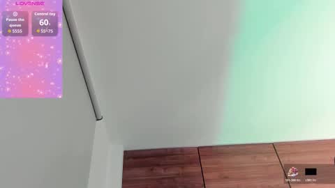  Rosse  online show from January 11, 7:08 pm