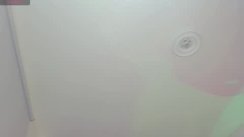  Rosse  online show from January 12, 8:25 pm