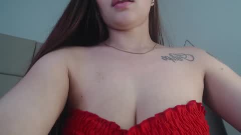 Rossi online show from October 3, 4:45 pm