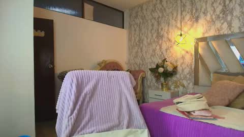 Ross online show from February 1, 4:33 am