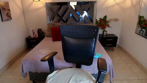 Ross online show from March 19, 4:06 am